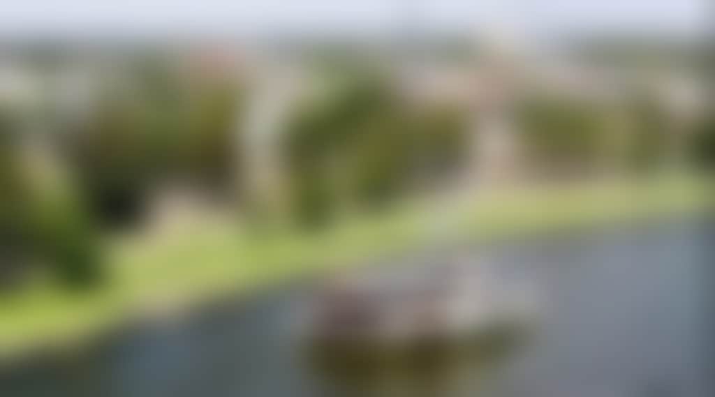 37A4Ca261Eb8E9Ca13840Fb355A316A5