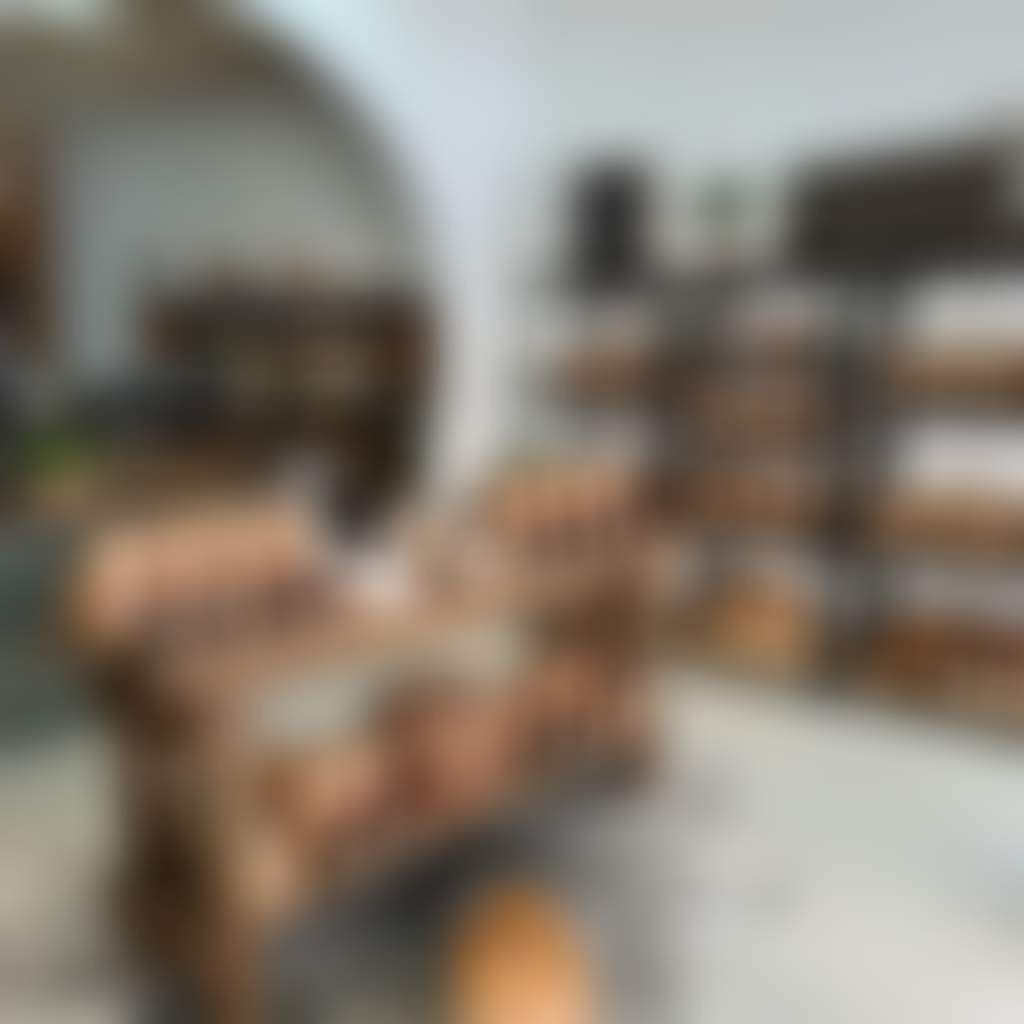 De3Aae5F54Cd4Bb85A7D0869B511A11A