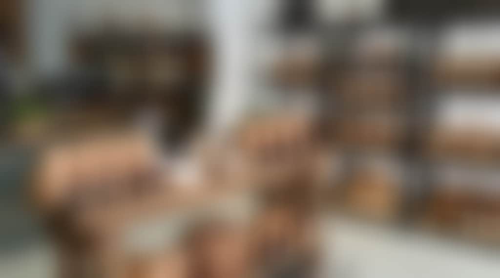 De3Aae5F54Cd4Bb85A7D0869B511A11A