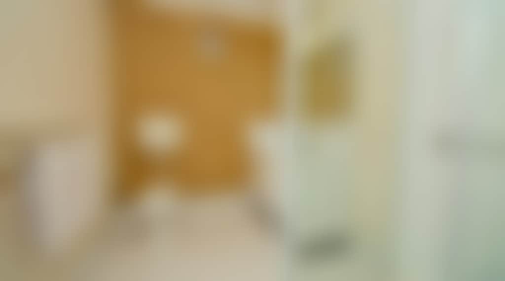 33De1C02A42A7A834D8Dda8B326E52Ce