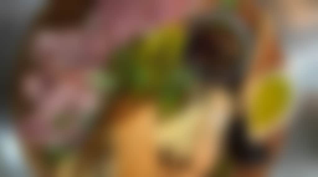 381310Fee01Ec1B9Fc89E9810Ac9A6E3