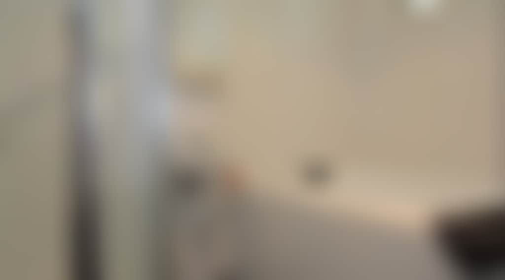 F56A993D08Ea840919A12068498Adbd1