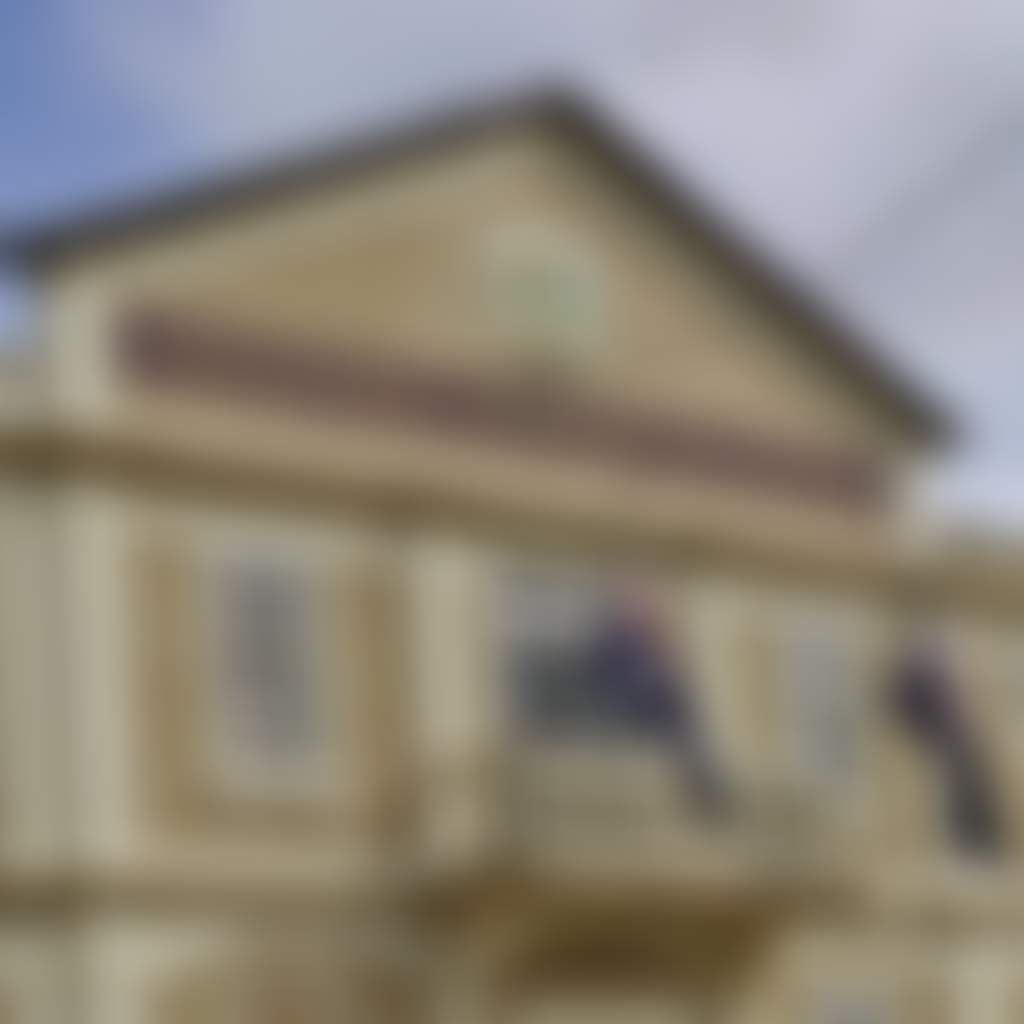 Dbc69379Bf9176A325780Cc8809F1D02