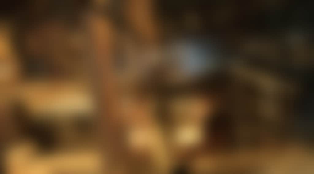 Aa128A9A9F86C746Ffd0A2352A326D3C