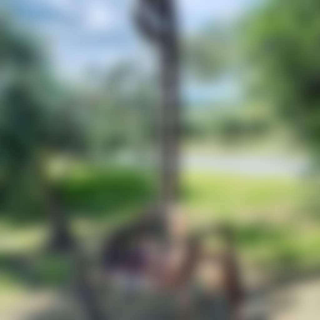 61Eb0D55518042Bd111847Caeb87F31C