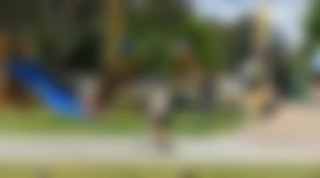 9Bfec61Ebe8Cb0D762A0387Bc2Fd52A1