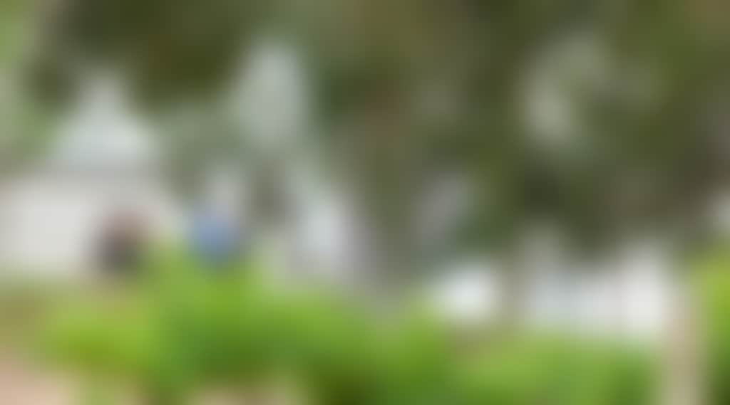 E85Baabed7A455Cadda53Fb9F36F2B7A