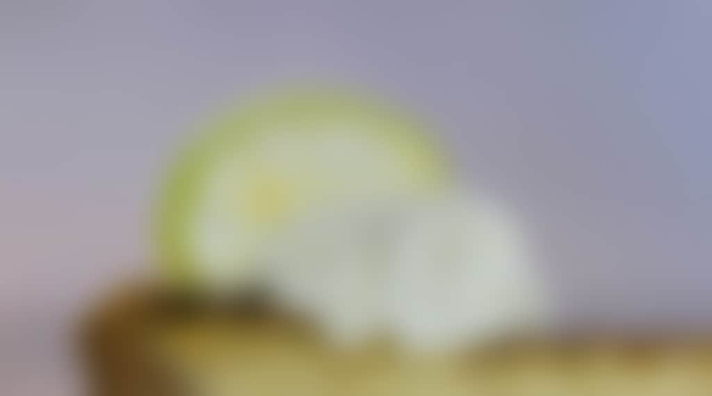 8093F6F49907E7F8F8175101E9C6A0C2