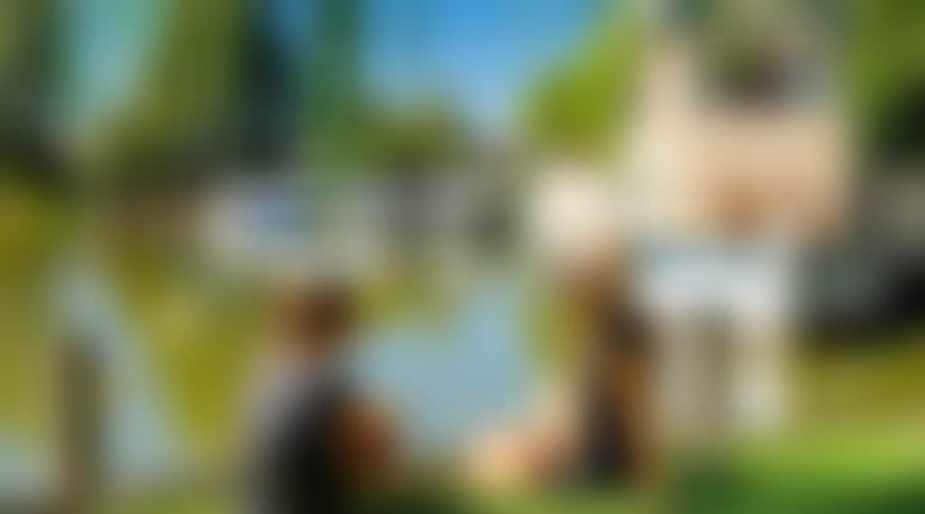 Cbcc832Fef2D2D666B029Df8F1D4A657