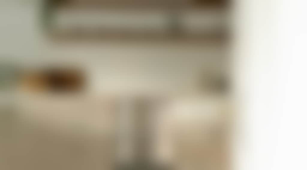 D2Fb00Bf3108Bb3961A6006E3E9972E6