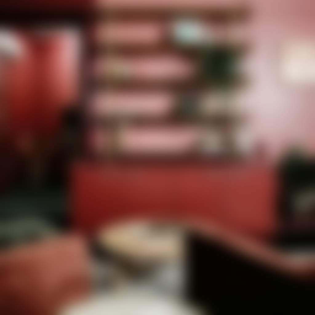 Fc9699Ad11861305209B2D42D8968235