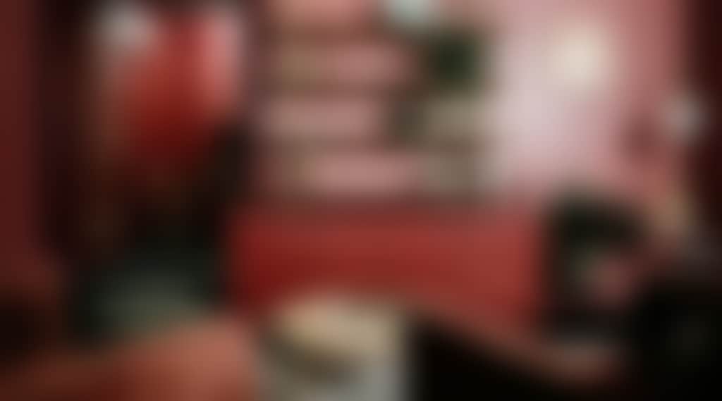 Fc9699Ad11861305209B2D42D8968235