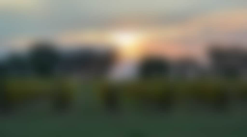 5750D590A4Ebdb0721D3Eac996C18Deb