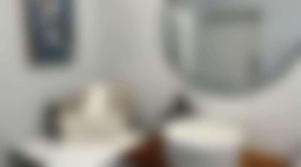 3A6F6D7E596Aaf57Dc67519E59848Ce0