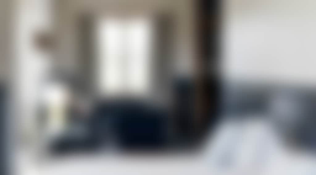 A5225849Bc04E12B34944684E152D50D