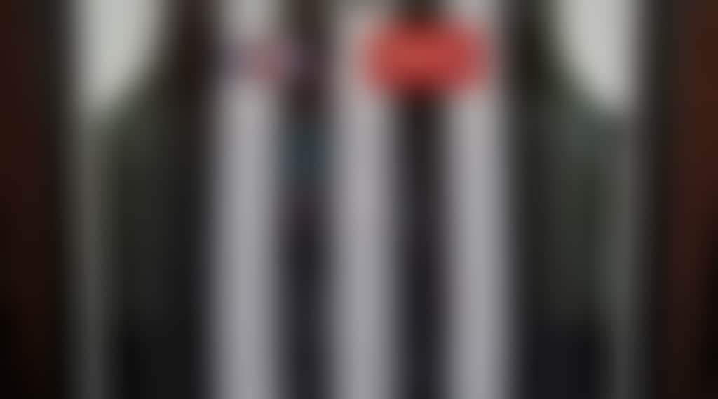 E5Ca30F50979034Af8E9F1A66A0D9129