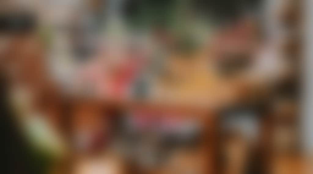 77C53A7E43F613D51E337Fd59870B9E2