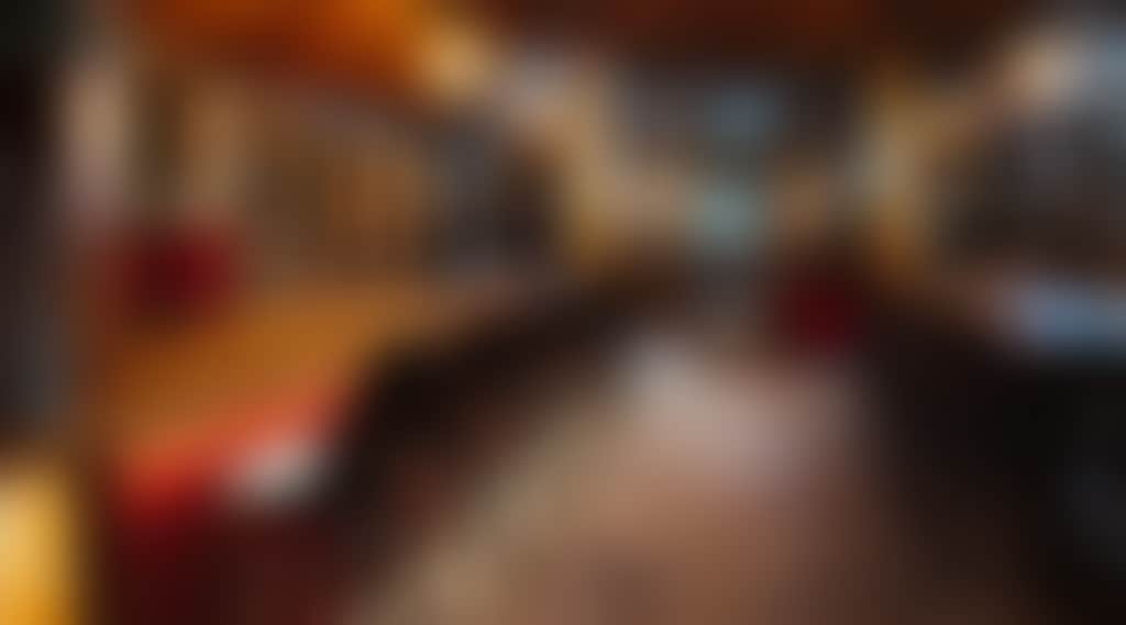 08730Ac57907Cb7C055C8A289Adfa4Db