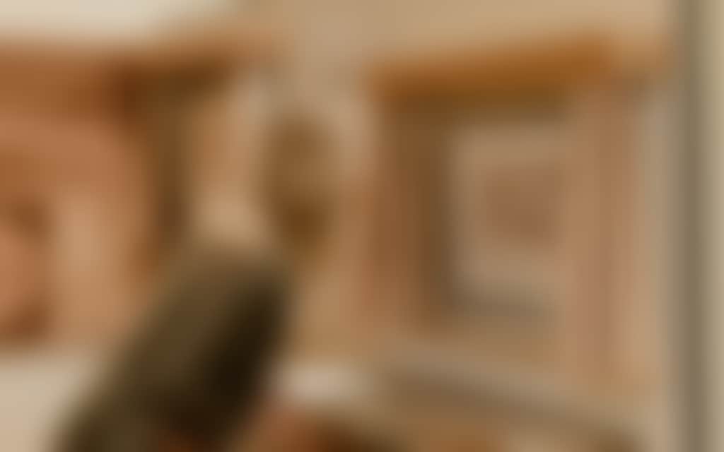 Federation Museum Tommy Mc Rae