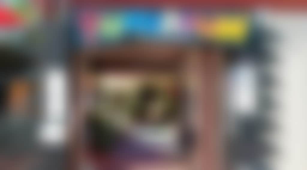 Bc9Aa1F9Cb685376Dbb447665D0F1171