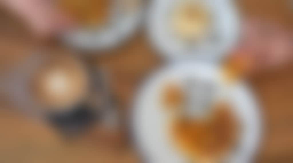 6Ad3F2Ab76228B6256121E9C791983Bd