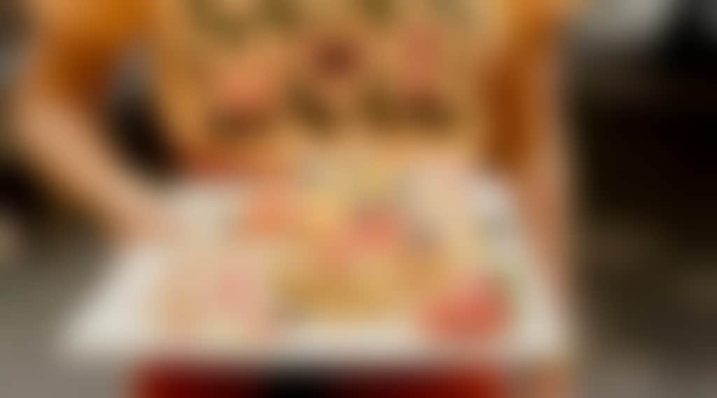 Bd99Ba726413C0B951B6Dca7C91E94B3