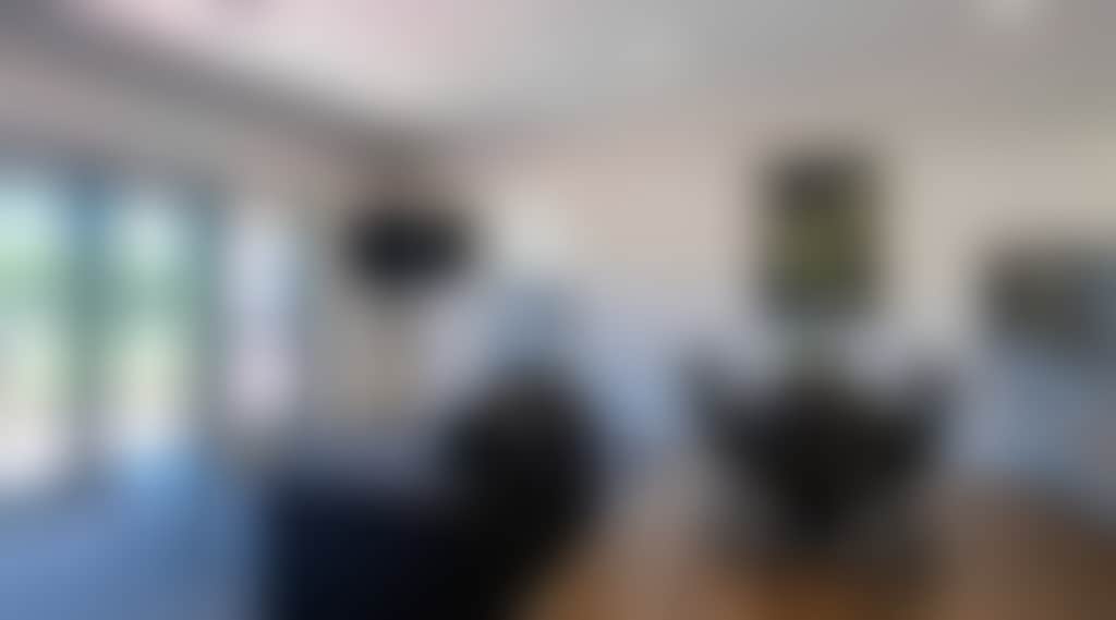 Bbd83E7Fea66C9426B91D494A2506Fd4