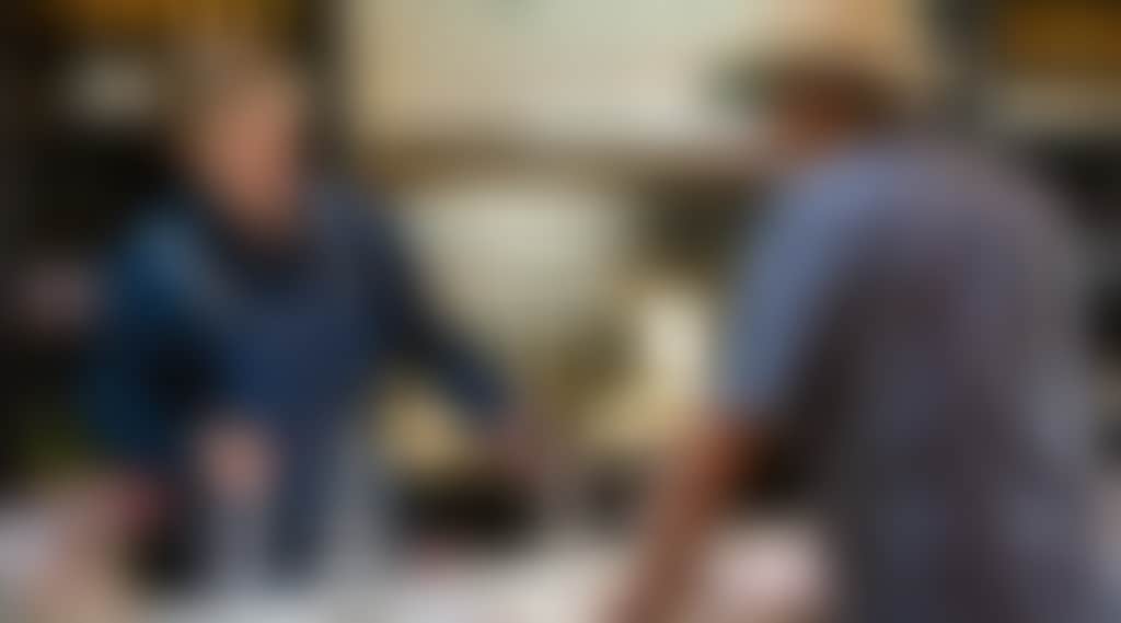 Ab0A578A4F3Ae8Fc1Cfad0B7Fee96716