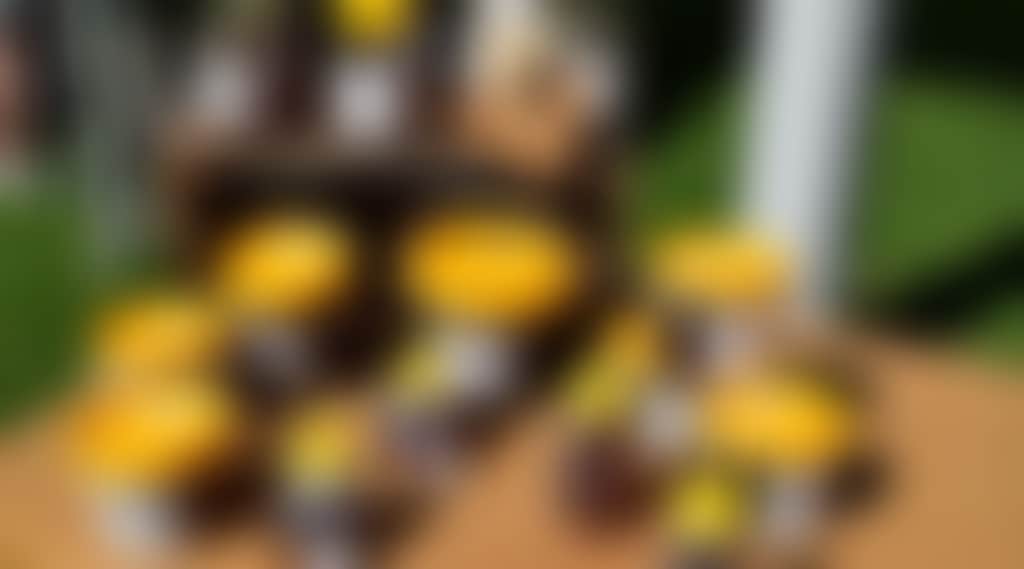 6C1B82150Fc5A9028240859C8A9050F8