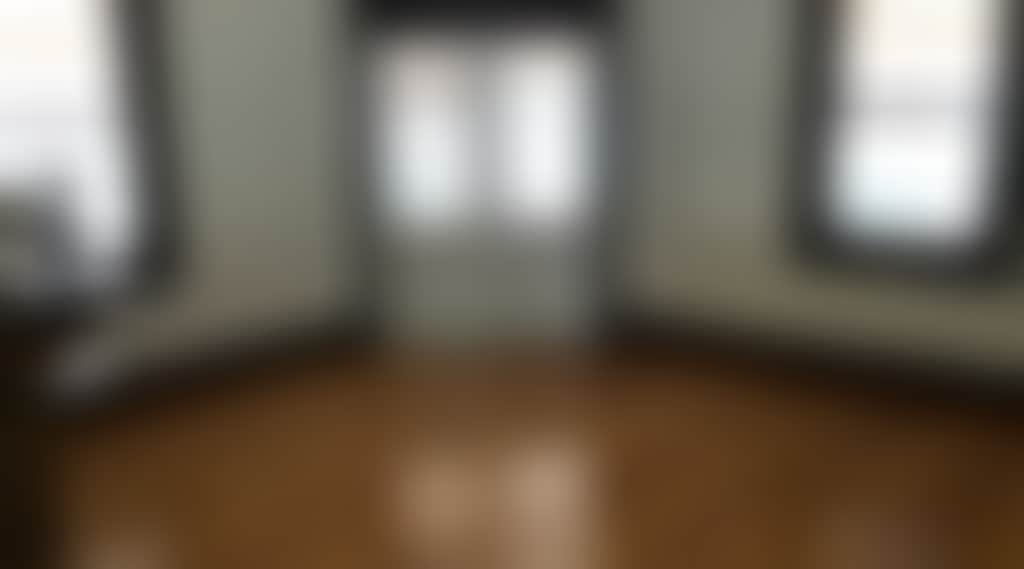 9Bb520B241E45741B933414C69E9734B