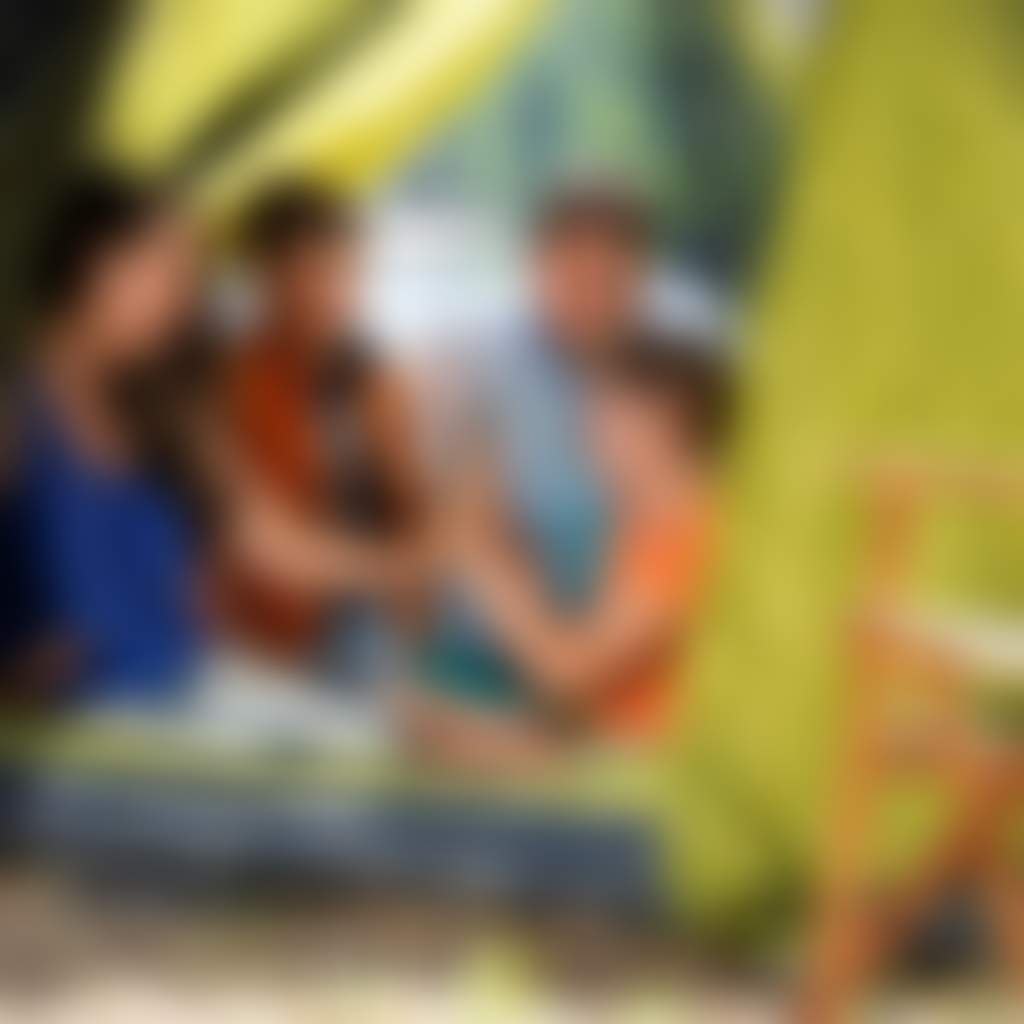 87809Bd37023Fdddae1F54Fc53697A51