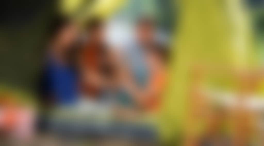 87809Bd37023Fdddae1F54Fc53697A51