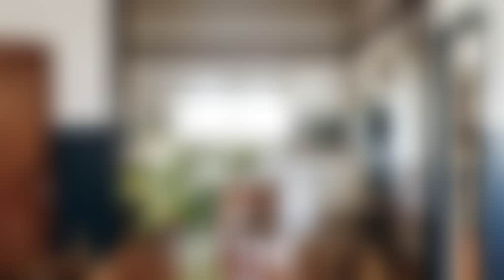 F900805387477Fbbf3C9424148C76C52