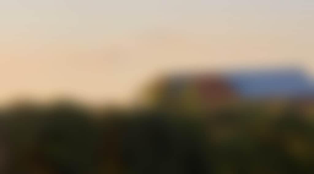 Da839C3F1Ffed59C4Ad4F4D5Dcafaf2A