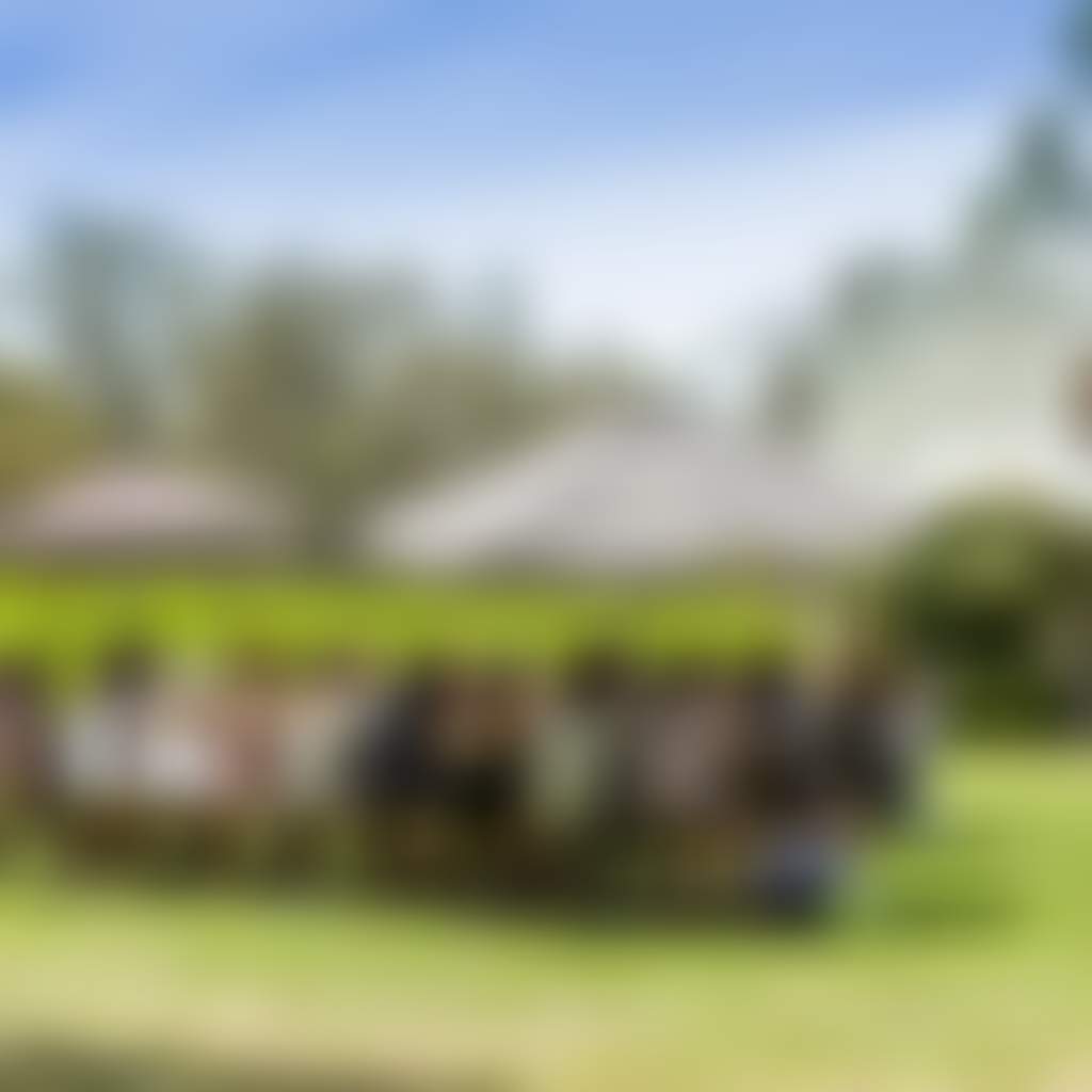 D2Cd25618493485D1B3Ea687A1Caa64C