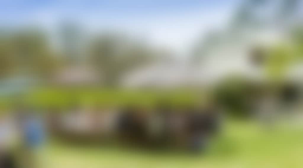 D2Cd25618493485D1B3Ea687A1Caa64C