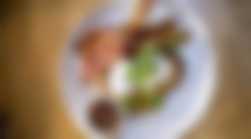 763Ee4Fe788799Cfaf392C4Cb6F0A8E2