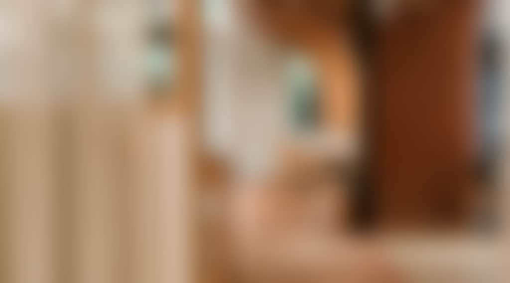 3058415C4B45Ba776Ee7612C6Af65614