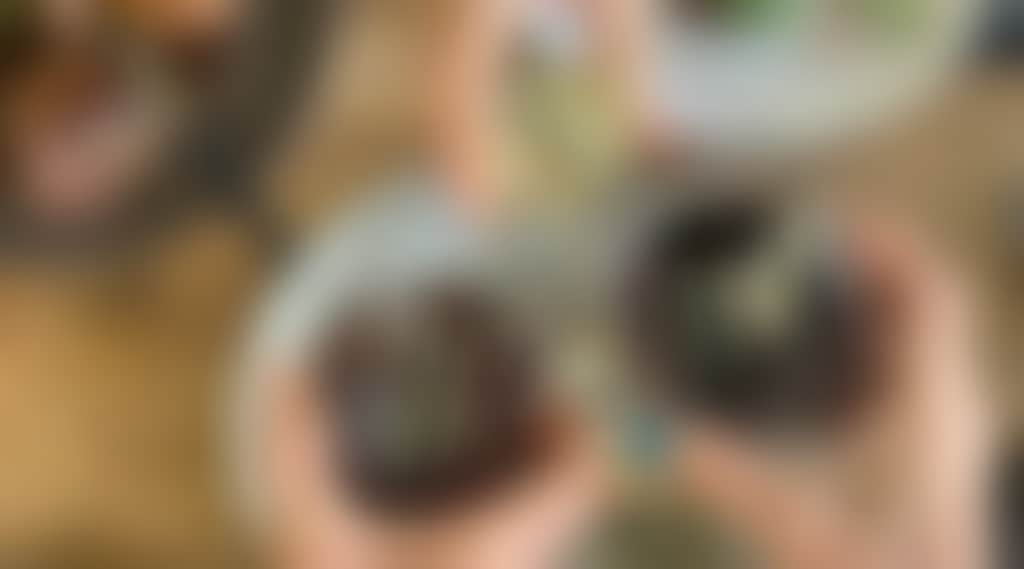 Ced62A1812B176C38Eb8A31Dada682De