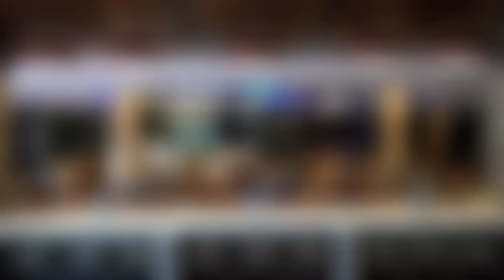 A4A64Ed02301414Fab64Aee1C091A2Ac