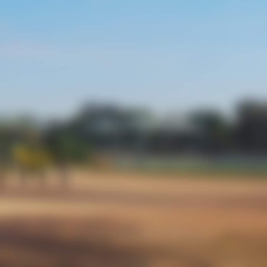 Fd2372Cb7Bd185Dba6Ffe54Fbb9Feb61