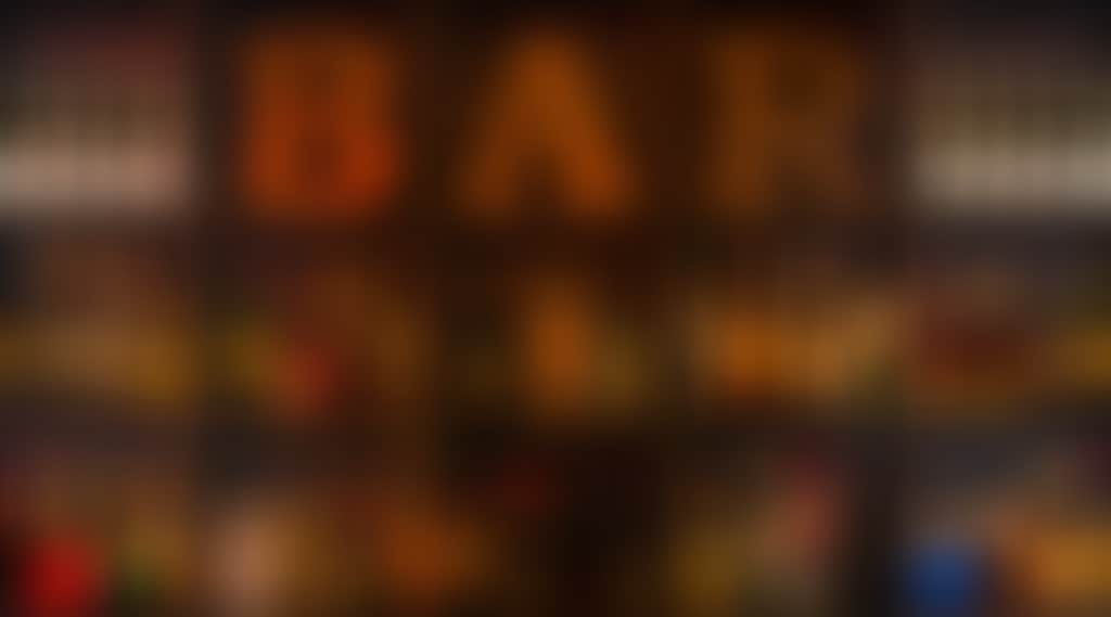 94Bae7E65Fd76Adb52979Af2Be6C62B7