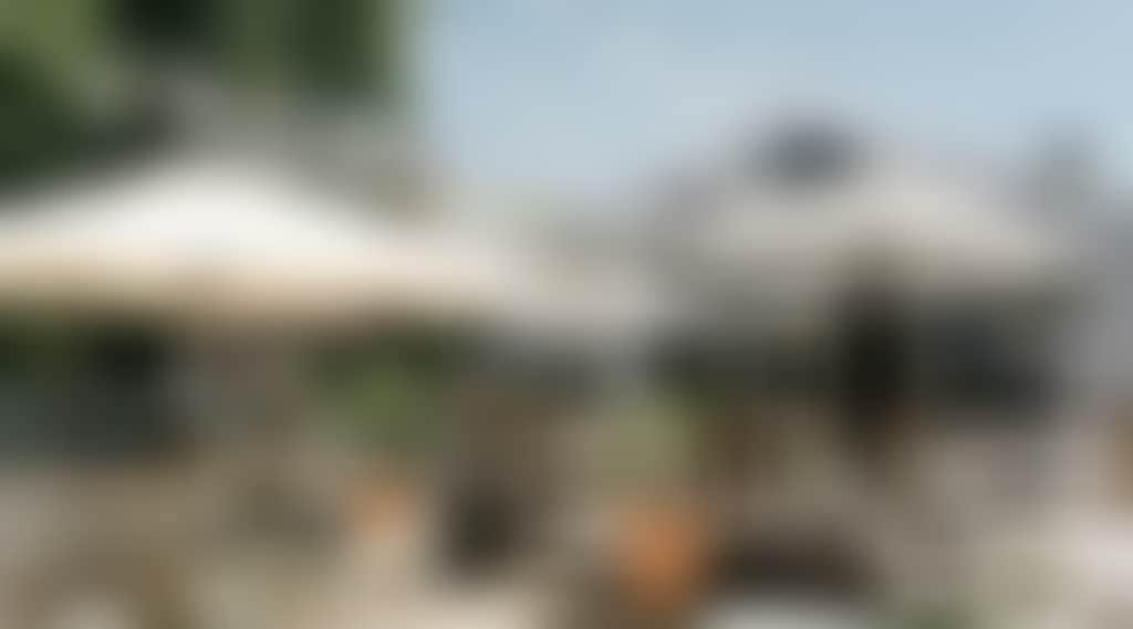 D0Abb20190A2E06864C2F07B5E3A0B3B