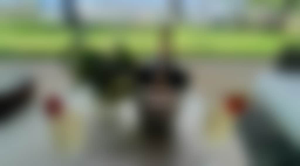 Dbda5Bdb9E280Fa0757C405Cffa45A5F