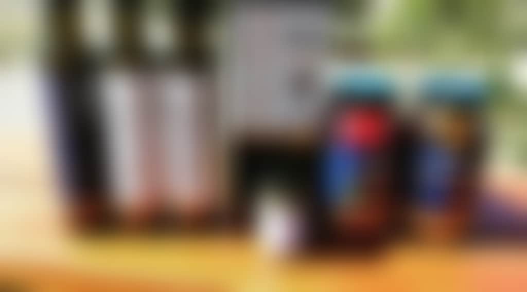 88726Cd3B1Dff689748Cc0839463F7E4