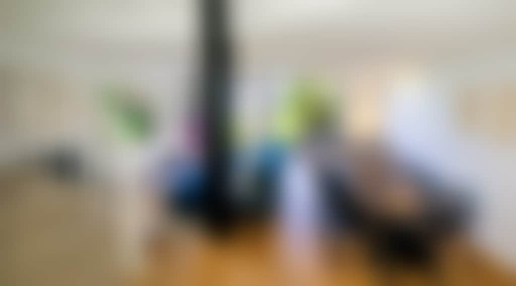 0166D4Ea2Dee1Cf15F1E62D0F3588470