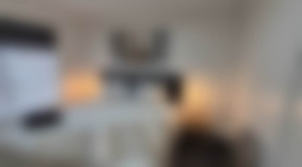 F360Fc2C72103Fed3B913F11172B395C