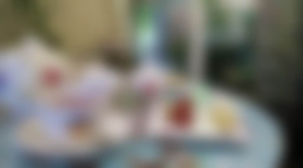 3Ecf96258E4628074Ccf8D5F555A3Bc6