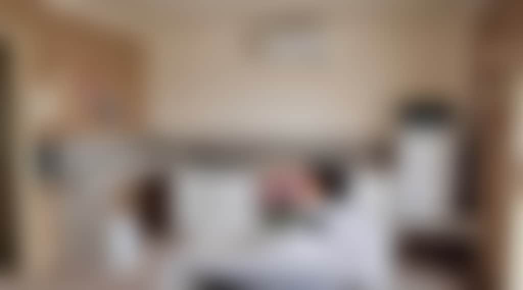 C528Bae8750897C6C63170475B856Fb9