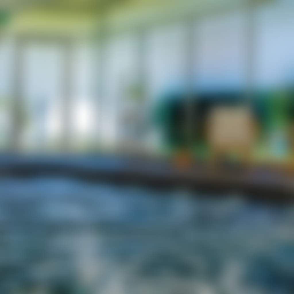 8C6475341E0A3B00F0F45C70Bff11664_6Menp3U